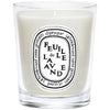 Diptyque Feuille de Lavande (Lavender Leaf) Candle (70 g)
