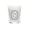 Feuille de Lavande (Lavender Leaf) Small Candle