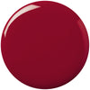 Kure Bazaar Nail Lacquer - Cherie product swatch