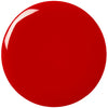 Kure Bazaar Nail Lacquer - Rouge Flore (10 ml)