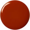 Kure Bazaar Nail Lacquer - Bohemian (10 ml) swatch