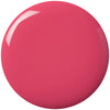 Kure Bazaar Nail Lacquer - Fabulous product swatch