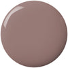 Kure Bazaar Nail Lacquer - Sofisticato product swatch
