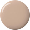 Kure Bazaar Nail Lacquer - Cappuccino product swatch