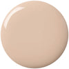 Kure Bazaar Nail Lacquer - Corso 22 product swatch