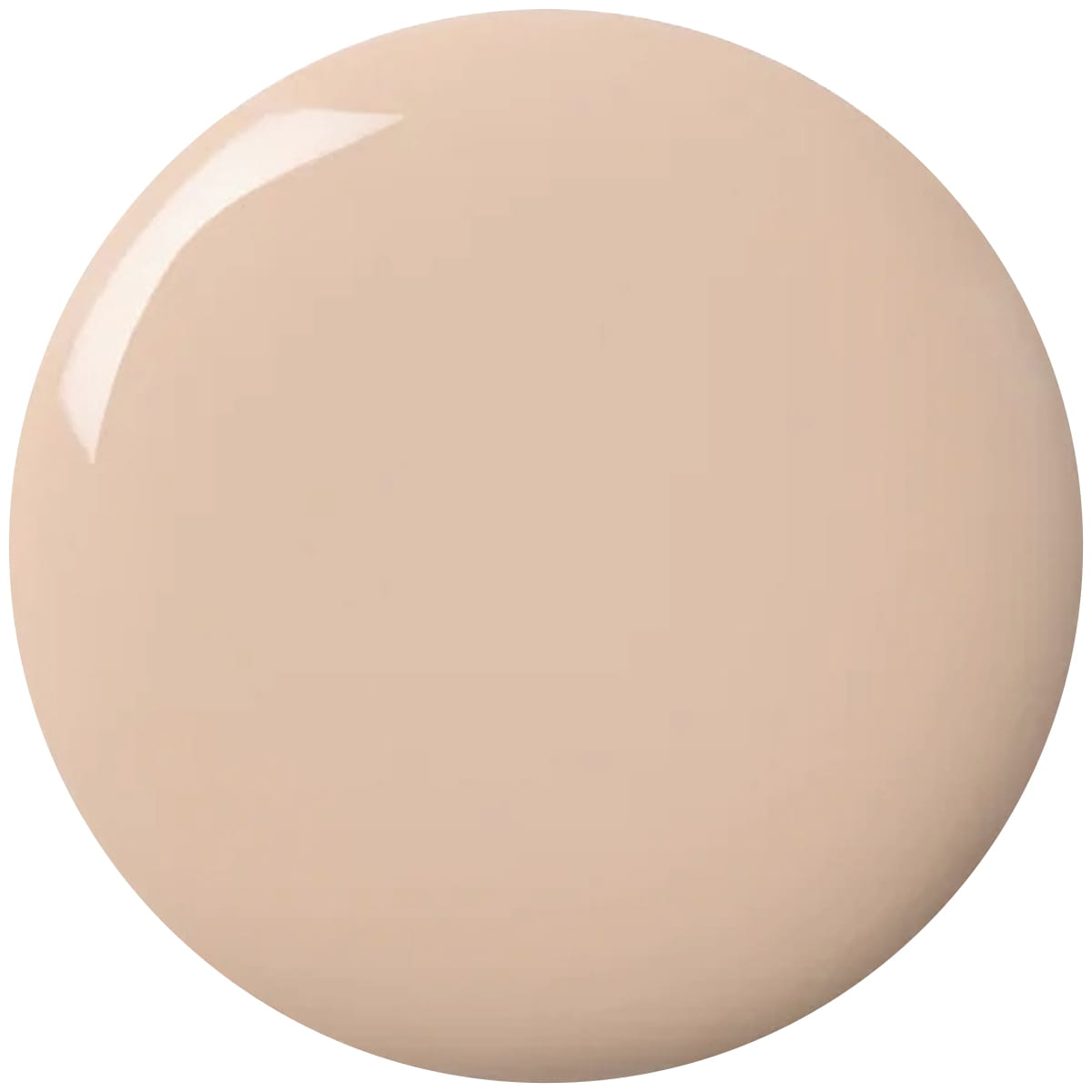 Kure Bazaar Nail Lacquer - Corso 22 product swatch