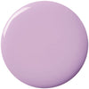 Kure Bazaar Nail Lacquer Fuji product swatch