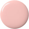 Kure Bazaar Nail Lacquer - Rose Milk product swatch