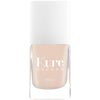 Nail Lacquer - Beige Milk