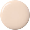 Kure Bazaar Nail Lacquer - Beige Milk product swatch