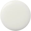 Kure Bazaar Nail Lacquer - Clean product swatch