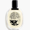 Diptyque L'Ombre Dans L'eau Eau de Toilette (100 ml) - product shown from back. 