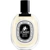 Diptyque L'Ombre Dans L'eau Eau de Toilette (100 ml)