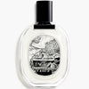 Diptyque Philosykos Eau de Toilette spray (100 ml) - product shown from back