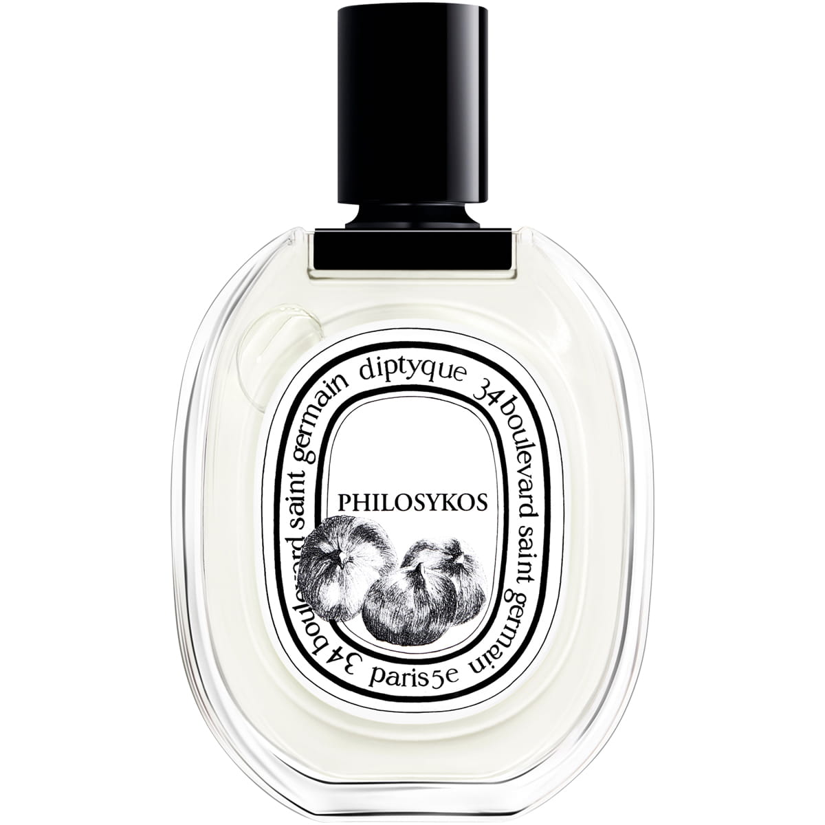 Diptyque Philosykos Eau de Toilette spray (100 ml)