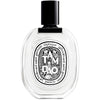 Tam Dao Eau de Toilette