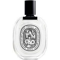 Diptyque Tam Dao Eau de Toilette  (100 ml)