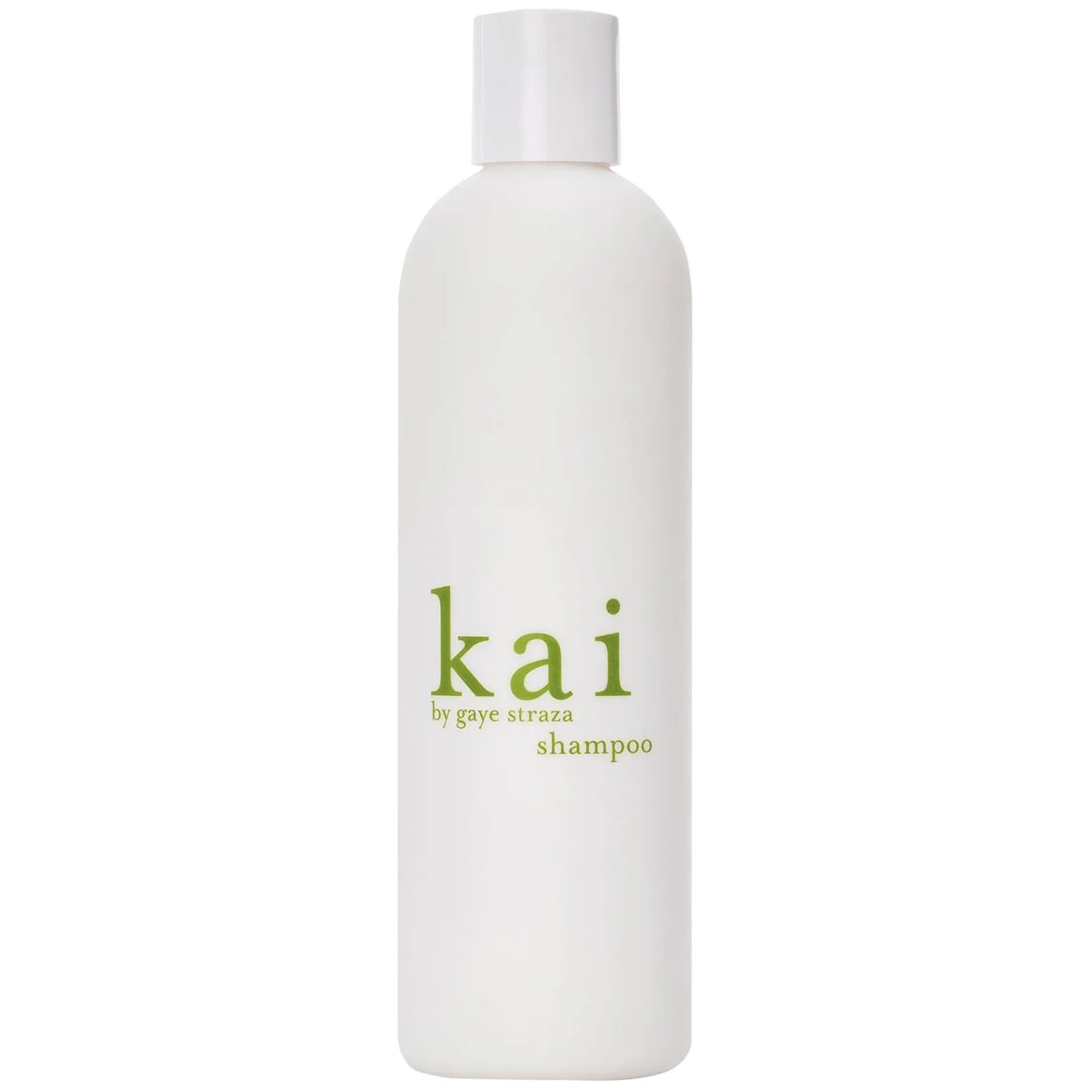  Kai Fragrance Shampoo (10 oz)