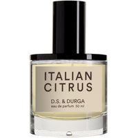 D.S. & Durga Italian Citrus Eau de Parfum (50 ml)
