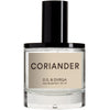 D.S. & Durga Coriander Eau de Parfum (50 ml)