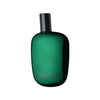 Comme des Garcons Amazingreen Eau de Parfum (50 ml)