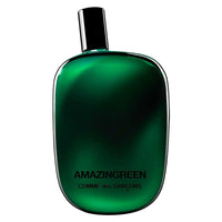 Comme des Garcons Amazingreen Eau de Parfum (100 ml)