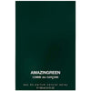 Comme des Garcons Amazingreen Eau de Parfum (100 ml) box