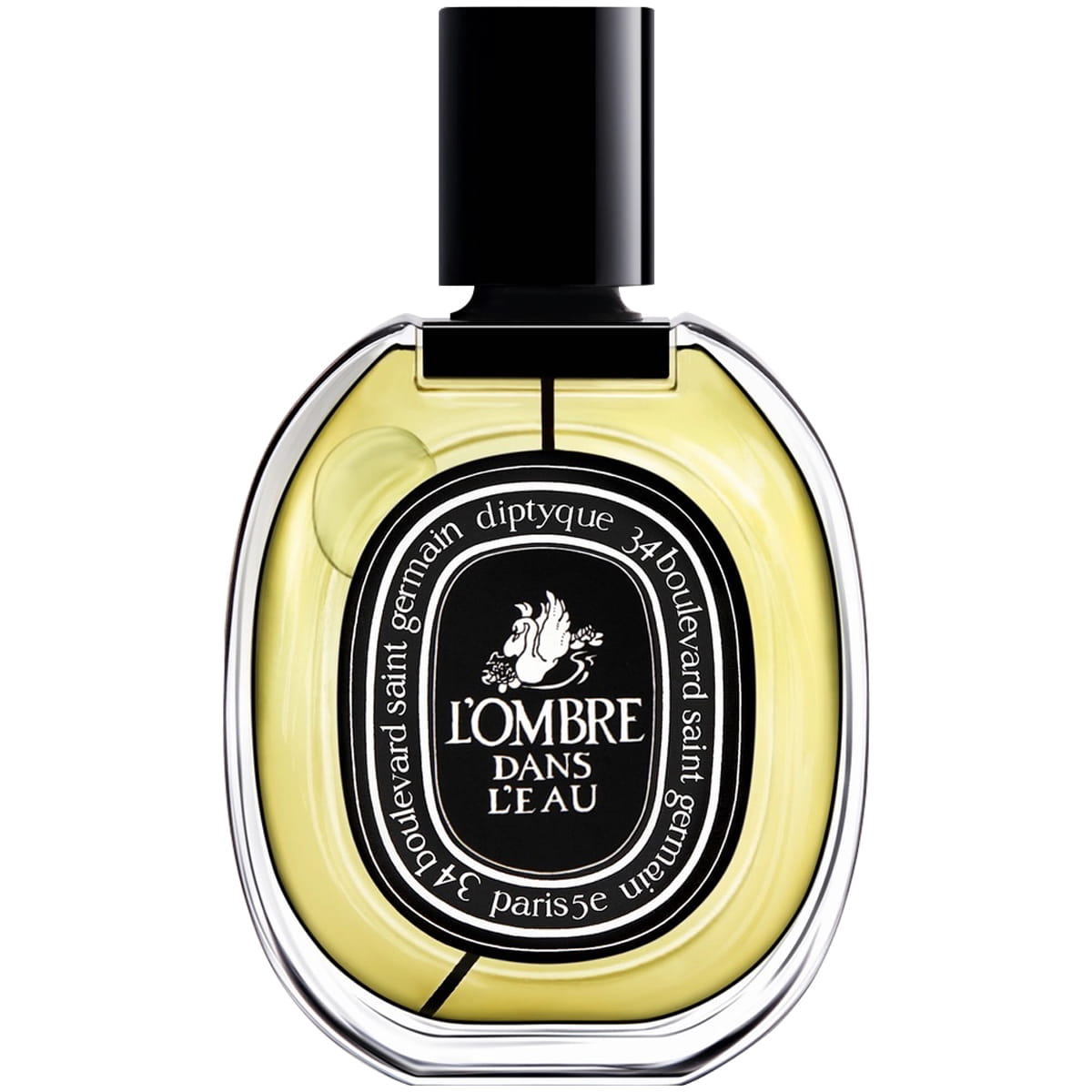 Diptyque L'Ombre Dans L'Eau Eau de Parfum (75 ml)