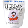 Yoga Towelettes