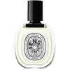 Diptyque Eau des Sens Eau de Toilette (100 ml)