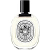 Diptyque Eau des Sens Eau de Toilette - product shown on white background