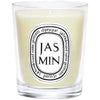 Diptyque Jasmin Candle (70 g)