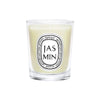 Diptyque Jasmin Candle (70 g)