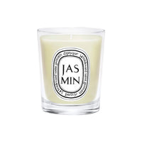 Diptyque Jasmin Candle (70 g)