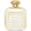 Santa Maria Novella Pomegranate (Melograno) Cologne - 100 ml