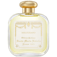 Santa Maria Novella Pomegranate (Melograno) Cologne - 100 ml