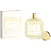 Santa Maria Novella Pomegranate (Melograno) Cologne - 100 ml with cap off next to box