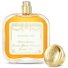 Santa Maria Novella Muschio Oro Eau De Cologne (100 ml) - product shown next to cap