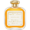 Santa Maria Novella Muschio Oro Eau De Cologne (100 ml)