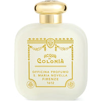 Santa Maria Novella Sandalwood Cologne (100 ml)