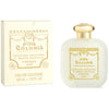 Santa Maria Novella Sandalwood Cologne (100 ml) with box