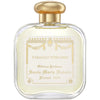 Santa Maria Novella Tabacco Toscano Cologne (100 ml)