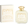 Santa Maria Novella Pot Pourri Eau De Cologne (100 ml) with box