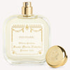 Santa Maria Novella Pot Pourri Eau De Cologne (100 ml) with cap off