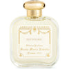Santa Maria Novella Pot Pourri Eau De Cologne (100 ml)