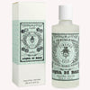 Santa Maria Novella Rose Water (250 ml) with box