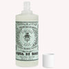 Santa Maria Novella Rose Water (250 ml) with cap off