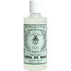 Santa Maria Novella Rose Water (250 ml)