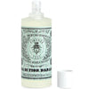 Santa Maria Novella Orange Blossom Water - 250 ml with cap off