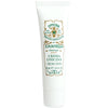 Santa Maria Novella Cuticle Cream (Crema Onicina) )30 ml